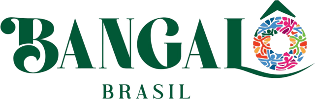 Bangalô Artes