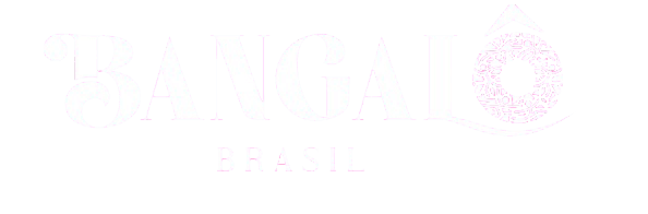Bangalô Artes