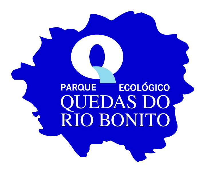 Parque Ecológico Quedas do Rio Bonito